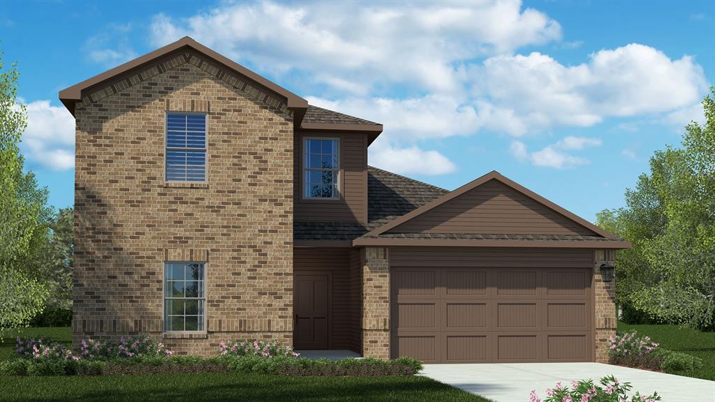 Sunnycreek - Residential