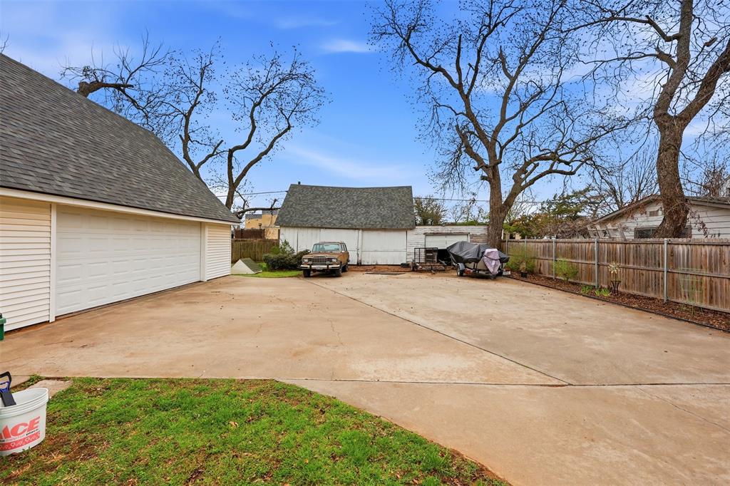 Cowan Add - Residential