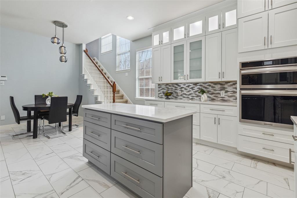 The Trails Ph 3 - Residential