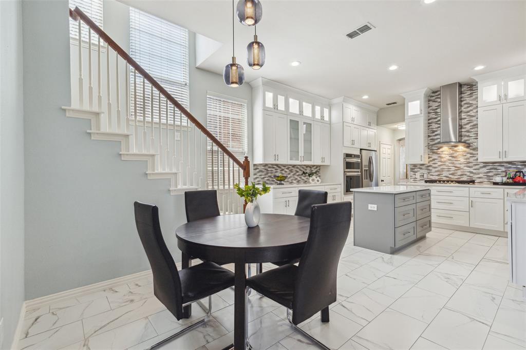 The Trails Ph 3 - Residential