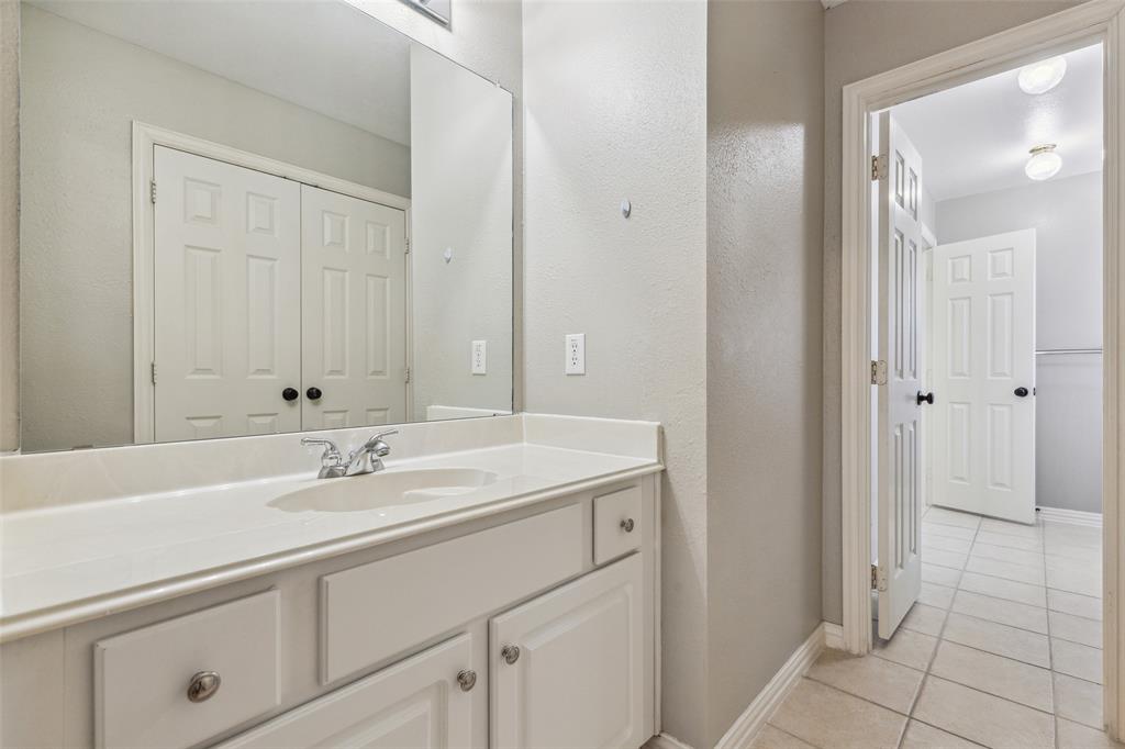 The Trails Ph 3 - Residential