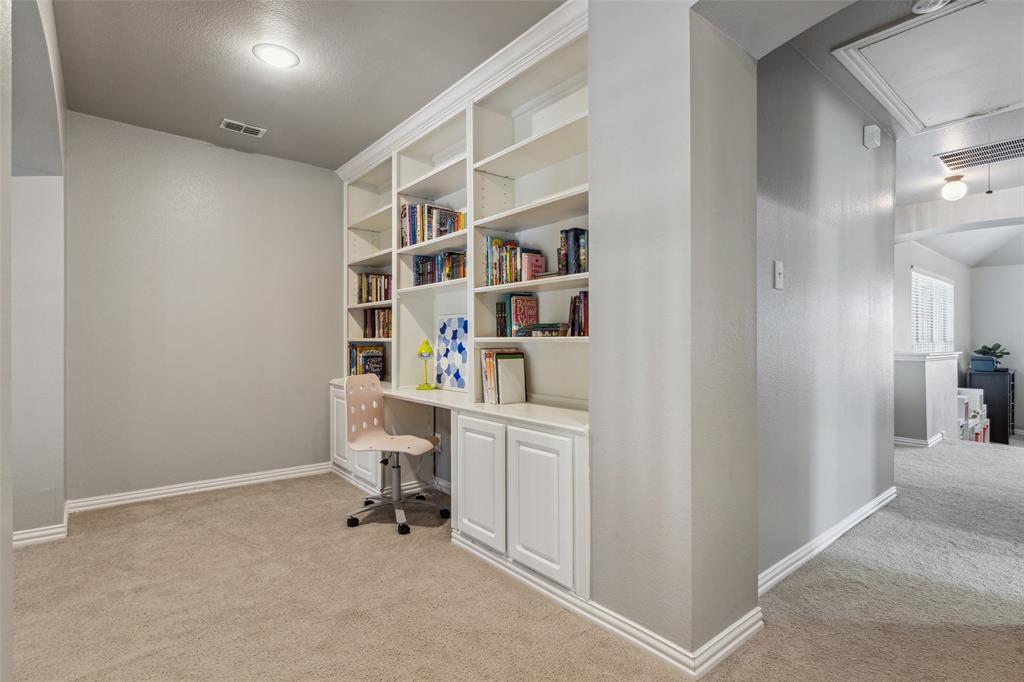 The Trails Ph 3 - Residential