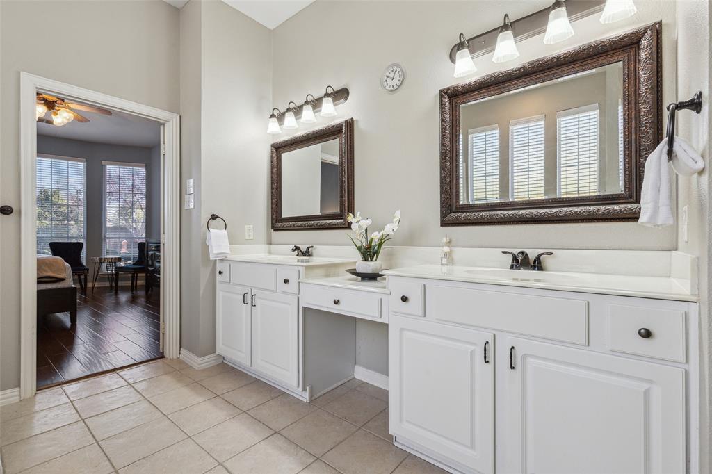 The Trails Ph 3 - Residential