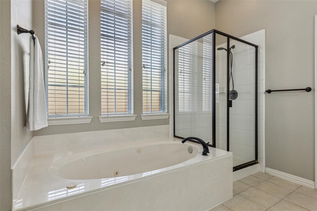 The Trails Ph 3 - Residential