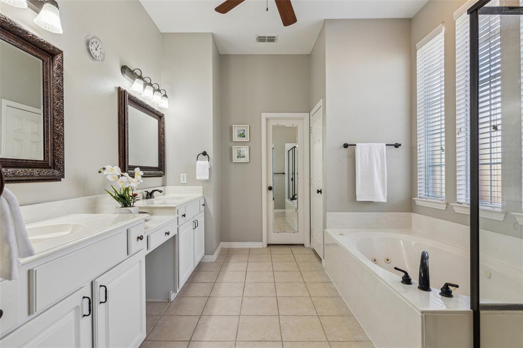 The Trails Ph 3 - Residential