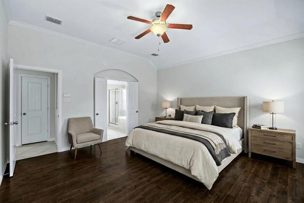 Prestwyck Parcel 1704 Ph 2 - Residential