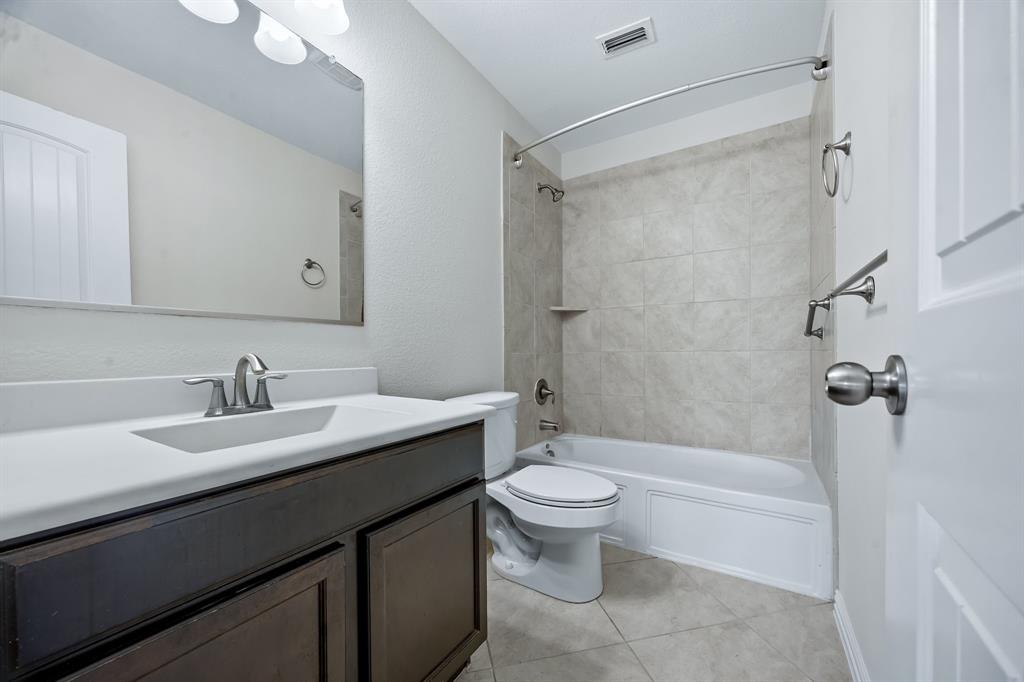Prestwyck Parcel 1704 Ph 2 - Residential