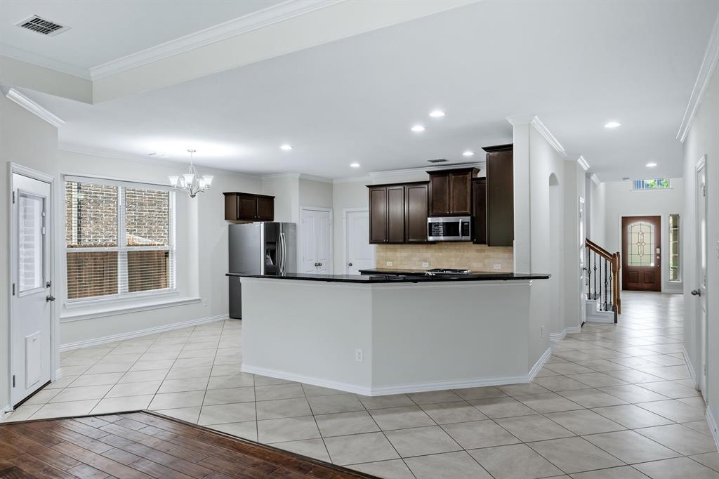 Prestwyck Parcel 1704 Ph 2 - Residential