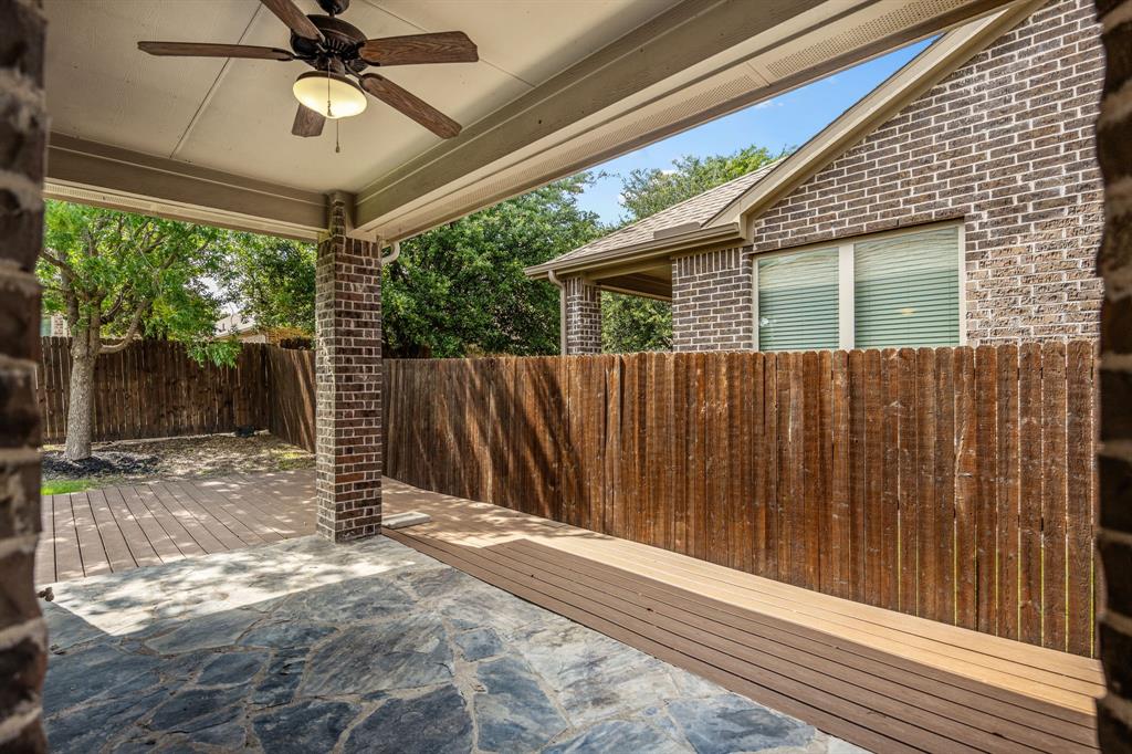 Prestwyck Parcel 1704 Ph 2 - Residential
