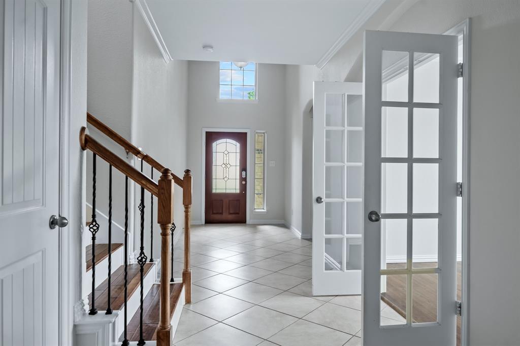 Prestwyck Parcel 1704 Ph 2 - Residential