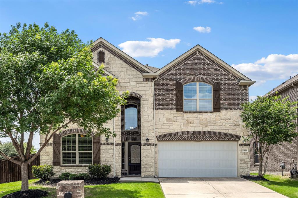 Prestwyck Parcel 1704 Ph 2 - Residential