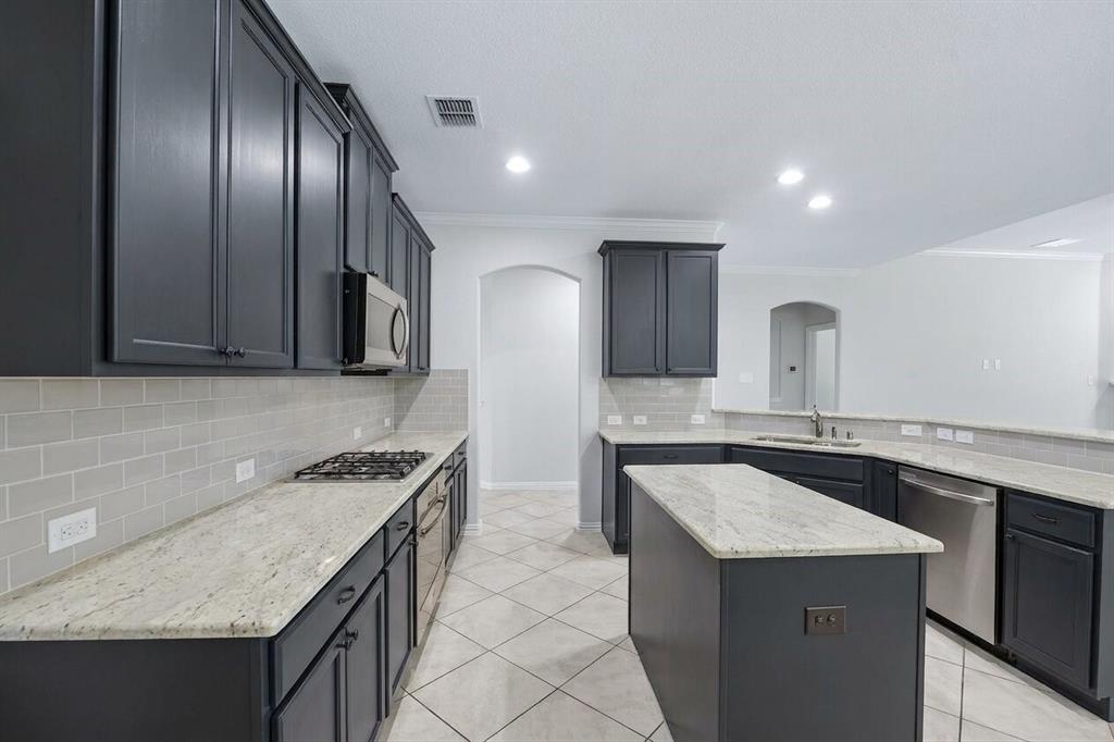 Prestwyck Parcel 1704 Ph 2 - Residential