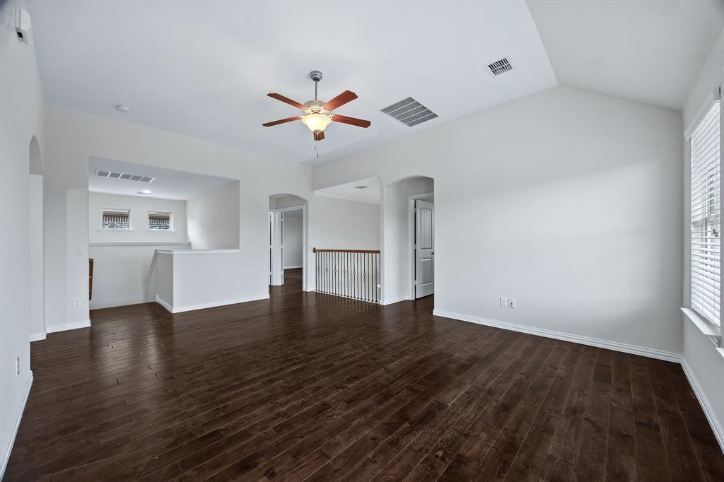 Prestwyck Parcel 1704 Ph 2 - Residential