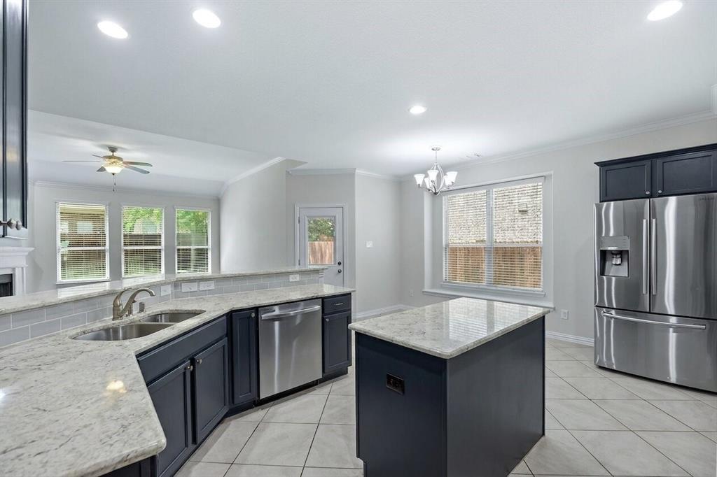 Prestwyck Parcel 1704 Ph 2 - Residential