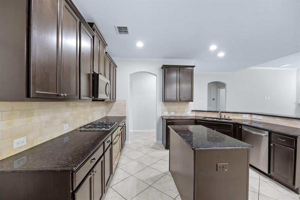 Prestwyck Parcel 1704 Ph 2 - Residential