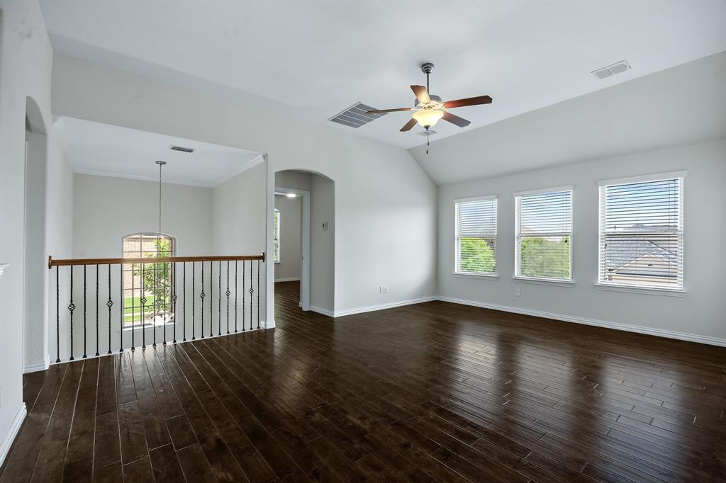 Prestwyck Parcel 1704 Ph 2 - Residential