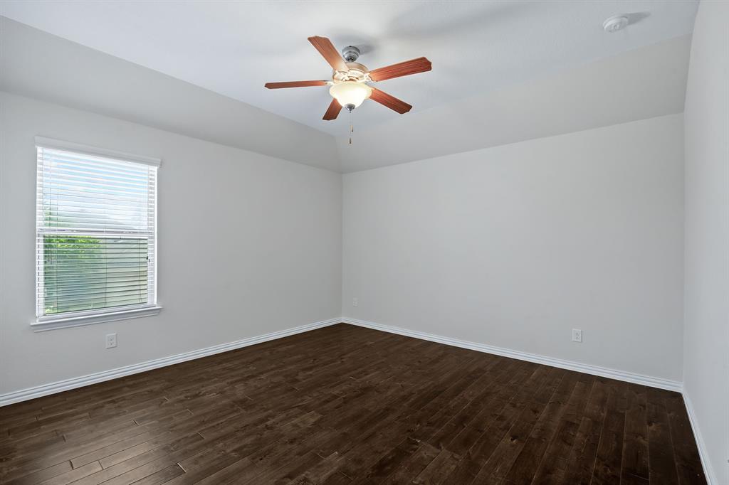 Prestwyck Parcel 1704 Ph 2 - Residential