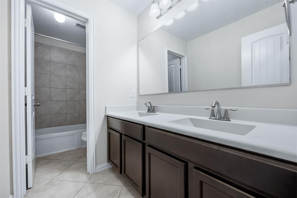 Prestwyck Parcel 1704 Ph 2 - Residential