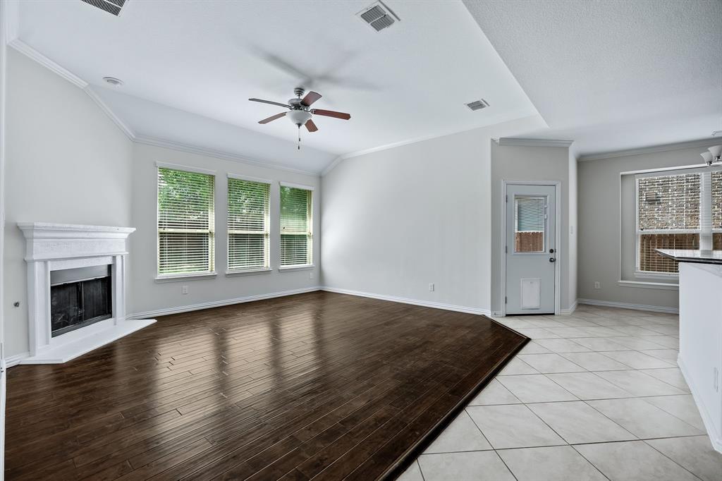 Prestwyck Parcel 1704 Ph 2 - Residential
