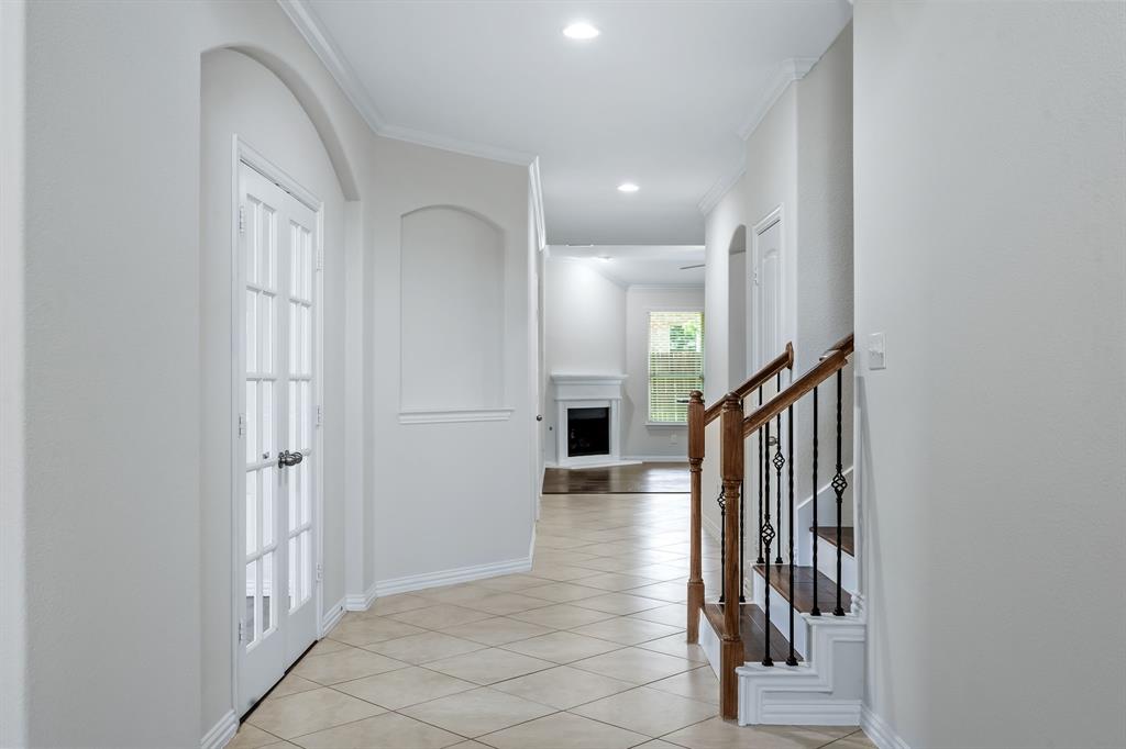 Prestwyck Parcel 1704 Ph 2 - Residential