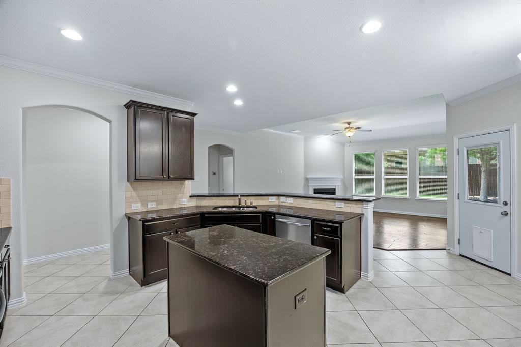 Prestwyck Parcel 1704 Ph 2 - Residential