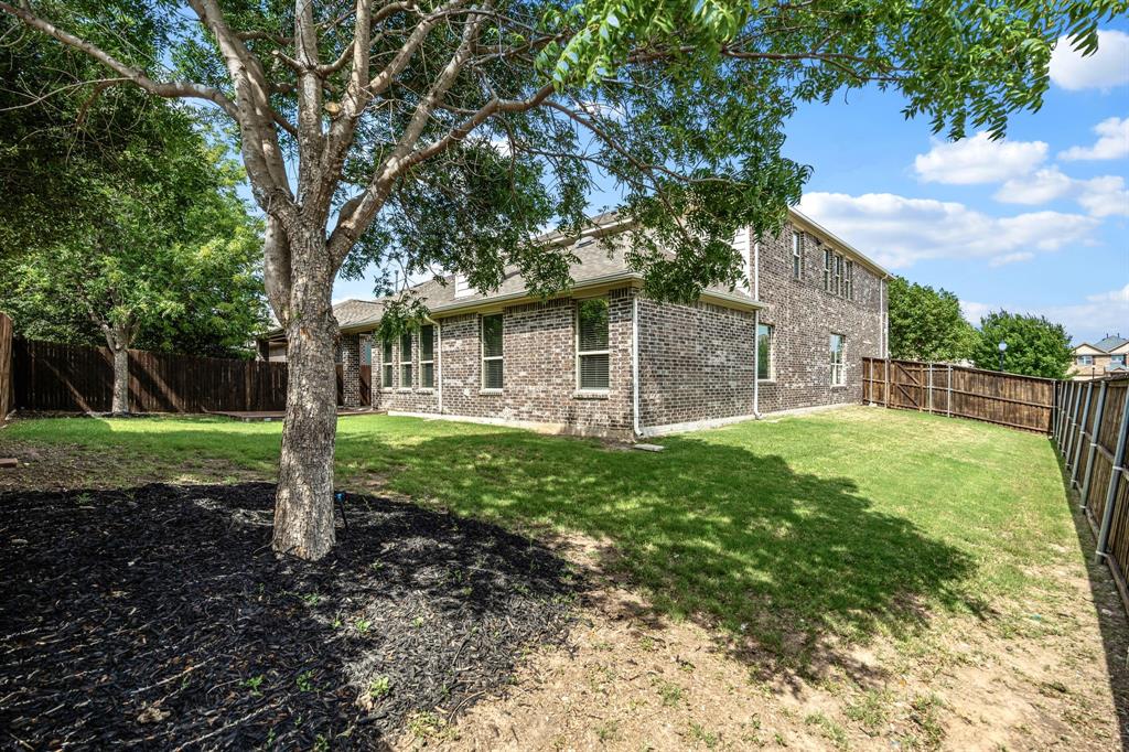 Prestwyck Parcel 1704 Ph 2 - Residential
