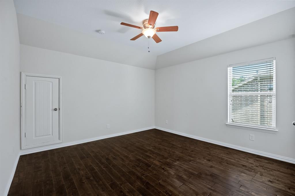 Prestwyck Parcel 1704 Ph 2 - Residential