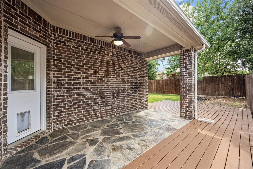 Prestwyck Parcel 1704 Ph 2 - Residential