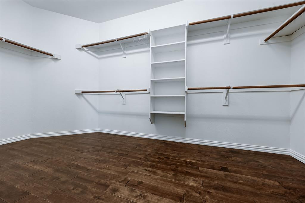 Prestwyck Parcel 1704 Ph 2 - Residential
