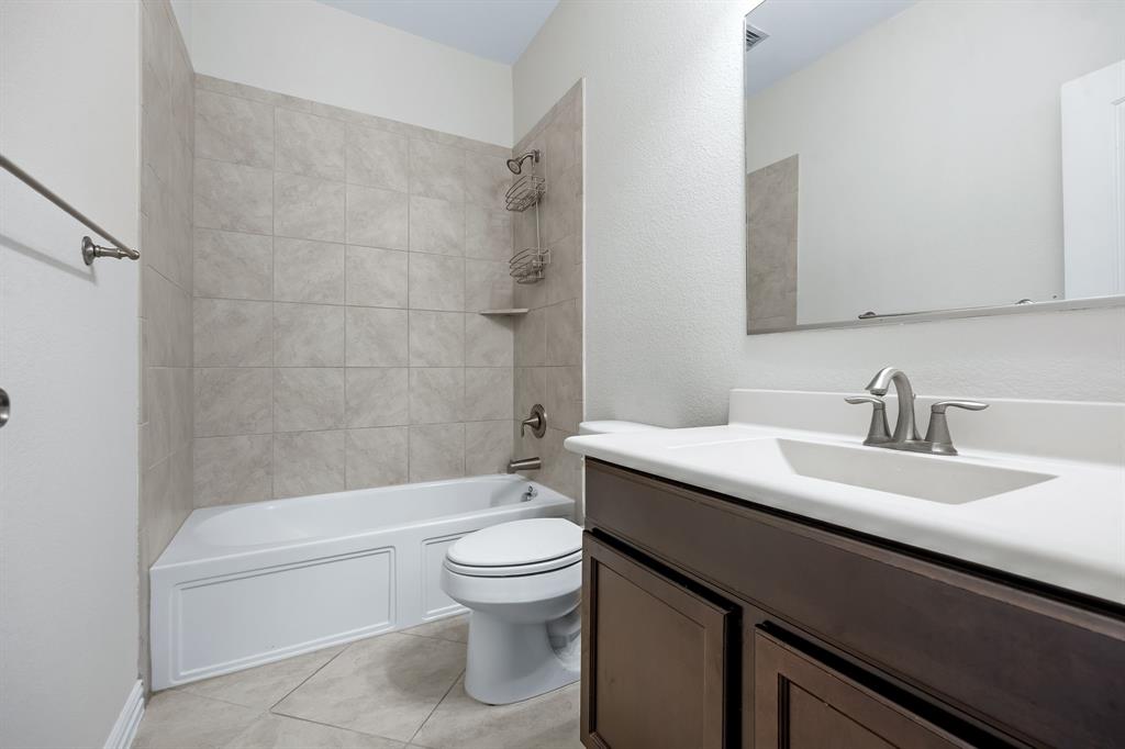 Prestwyck Parcel 1704 Ph 2 - Residential