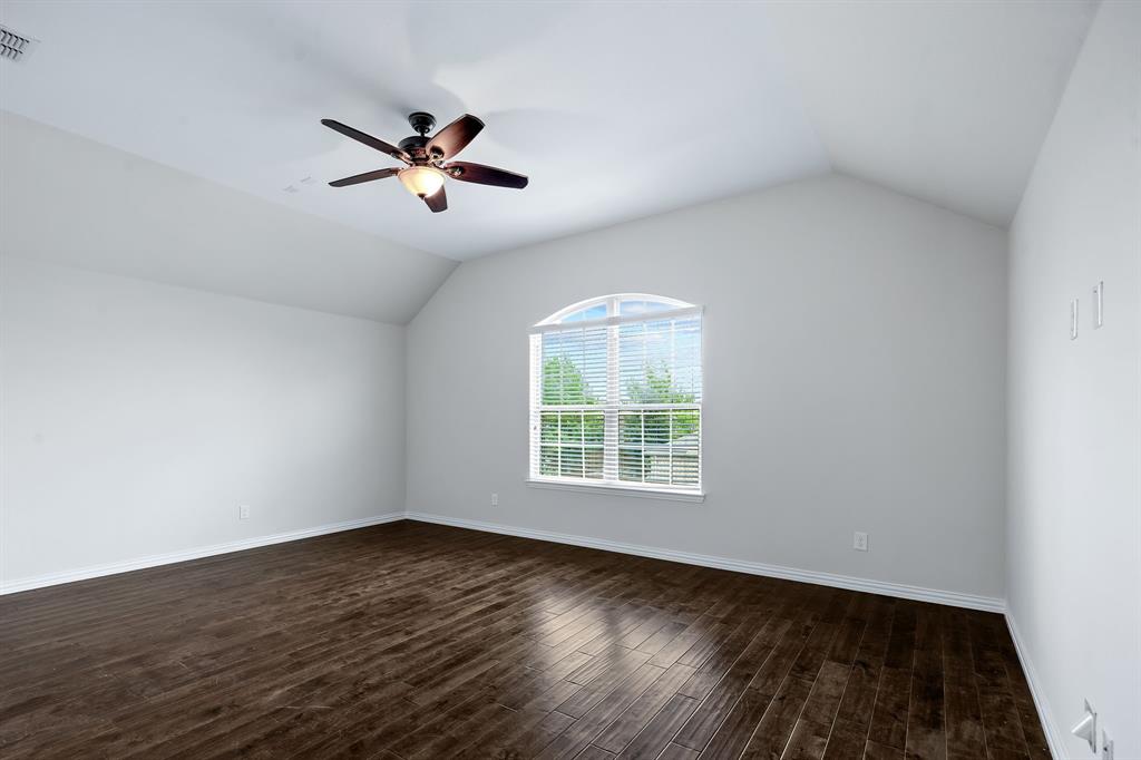 Prestwyck Parcel 1704 Ph 2 - Residential