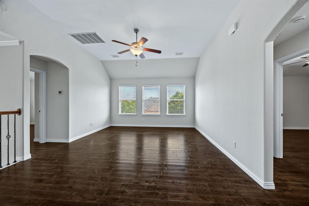 Prestwyck Parcel 1704 Ph 2 - Residential