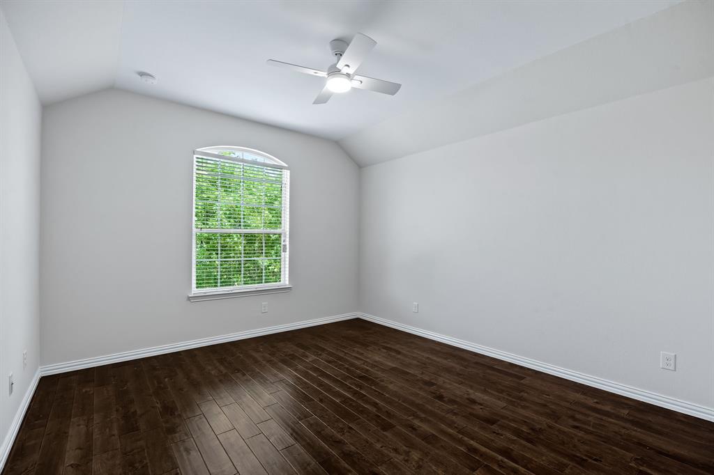 Prestwyck Parcel 1704 Ph 2 - Residential