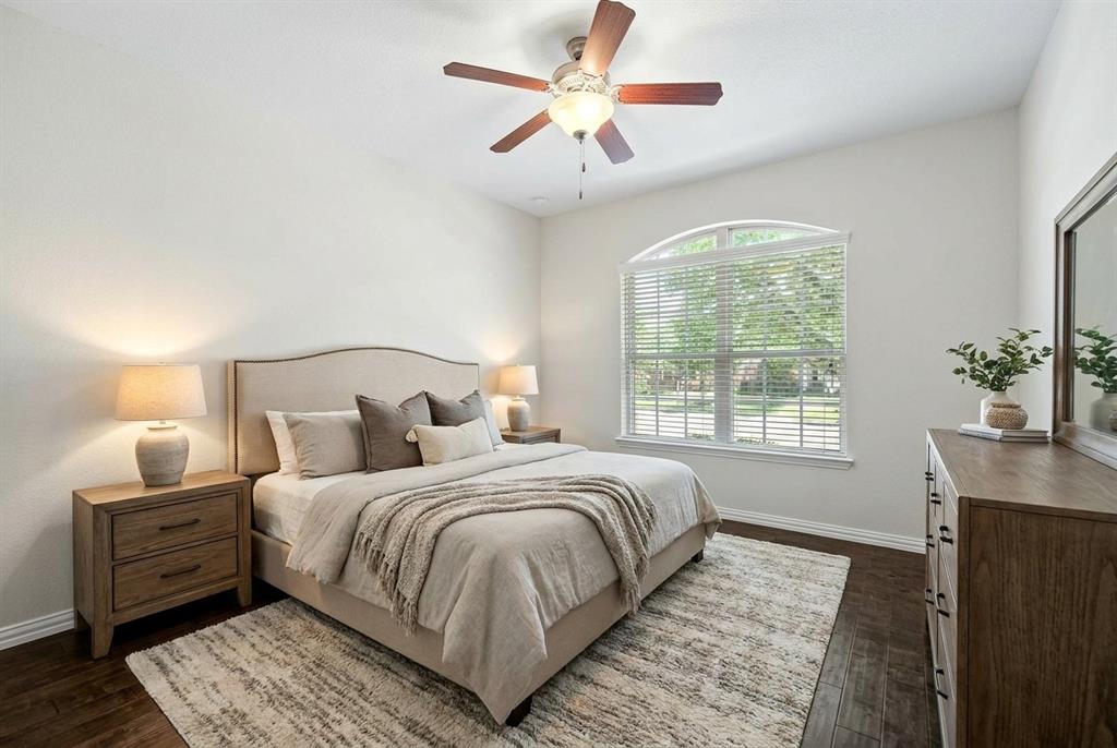 Prestwyck Parcel 1704 Ph 2 - Residential