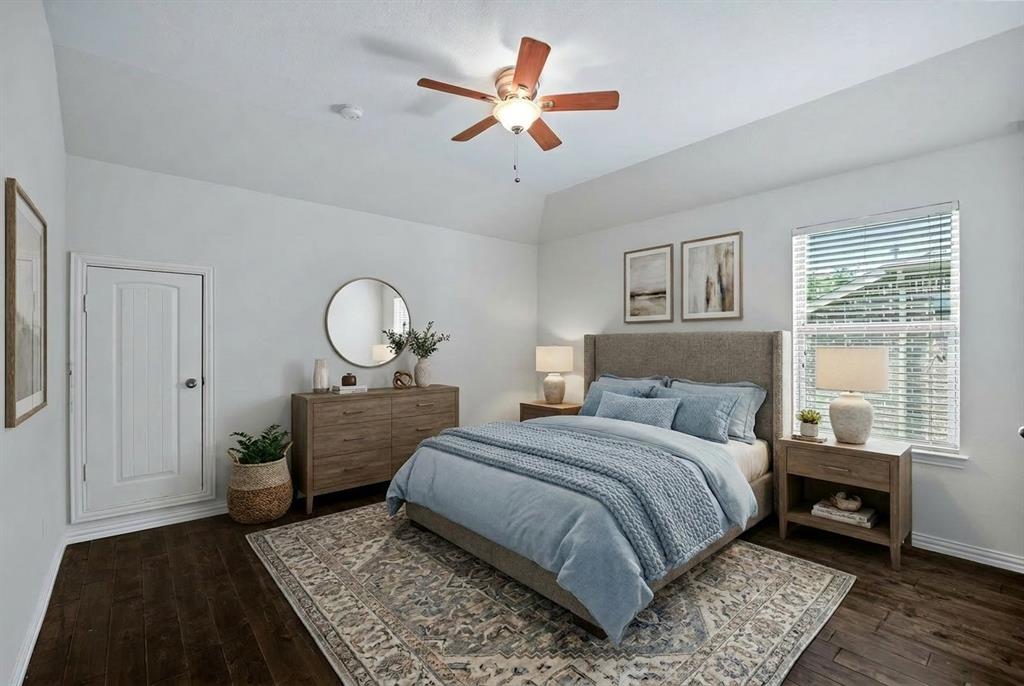 Prestwyck Parcel 1704 Ph 2 - Residential
