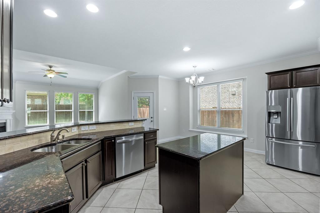 Prestwyck Parcel 1704 Ph 2 - Residential