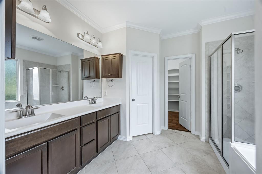 Prestwyck Parcel 1704 Ph 2 - Residential