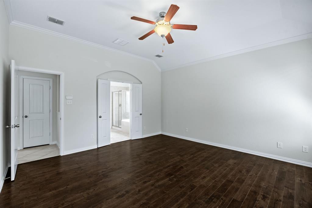 Prestwyck Parcel 1704 Ph 2 - Residential