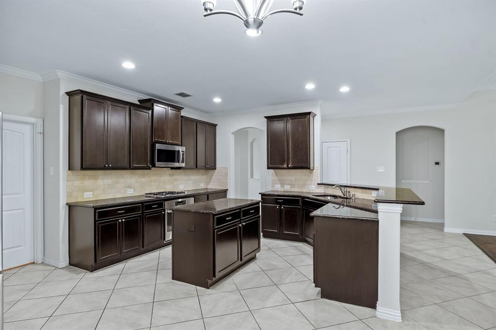 Prestwyck Parcel 1704 Ph 2 - Residential