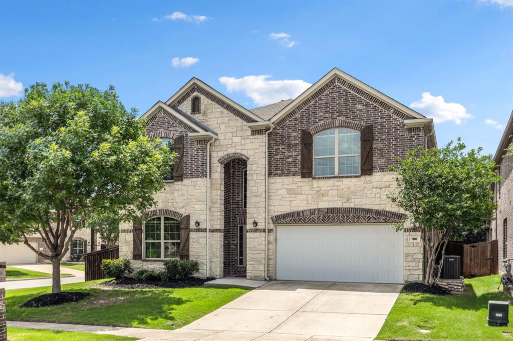 Prestwyck Parcel 1704 Ph 2 - Residential