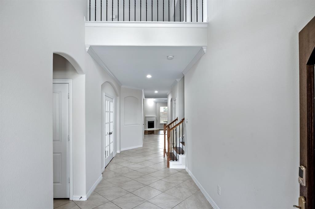 Prestwyck Parcel 1704 Ph 2 - Residential