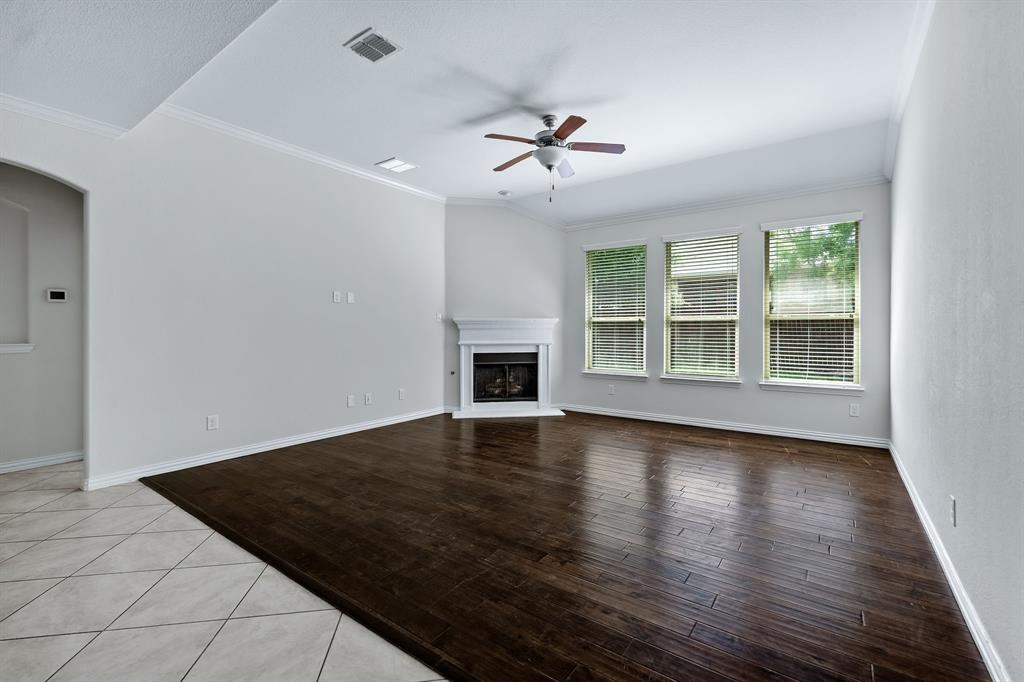 Prestwyck Parcel 1704 Ph 2 - Residential