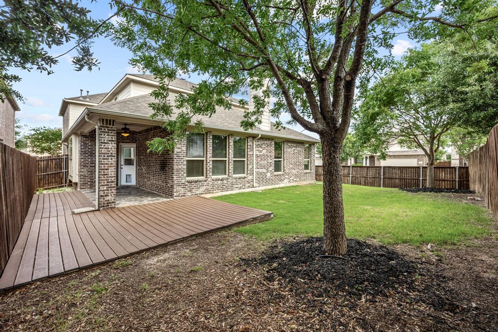 Prestwyck Parcel 1704 Ph 2 - Residential