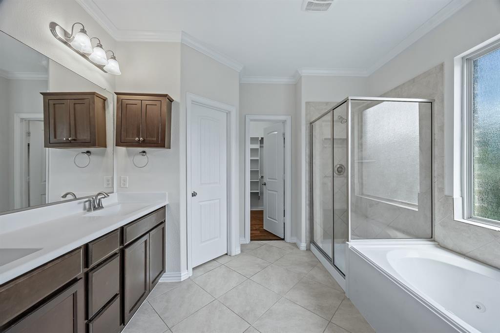 Prestwyck Parcel 1704 Ph 2 - Residential
