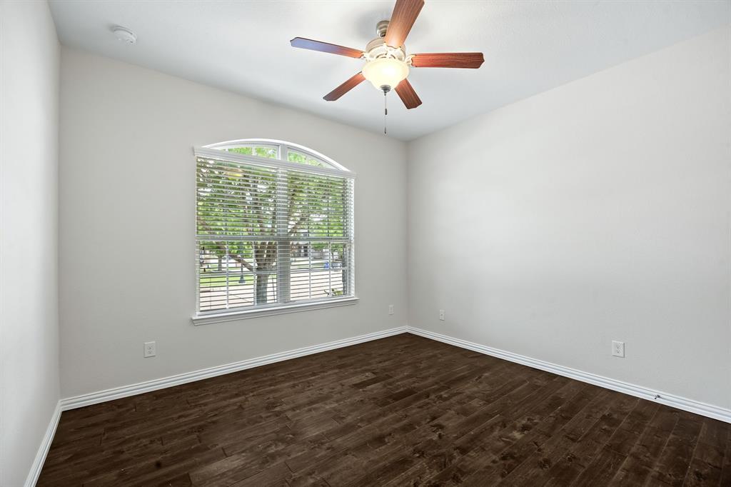 Prestwyck Parcel 1704 Ph 2 - Residential