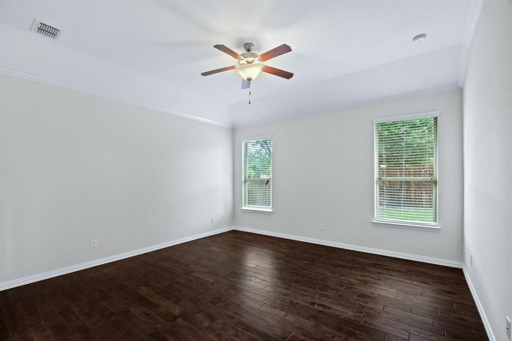 Prestwyck Parcel 1704 Ph 2 - Residential