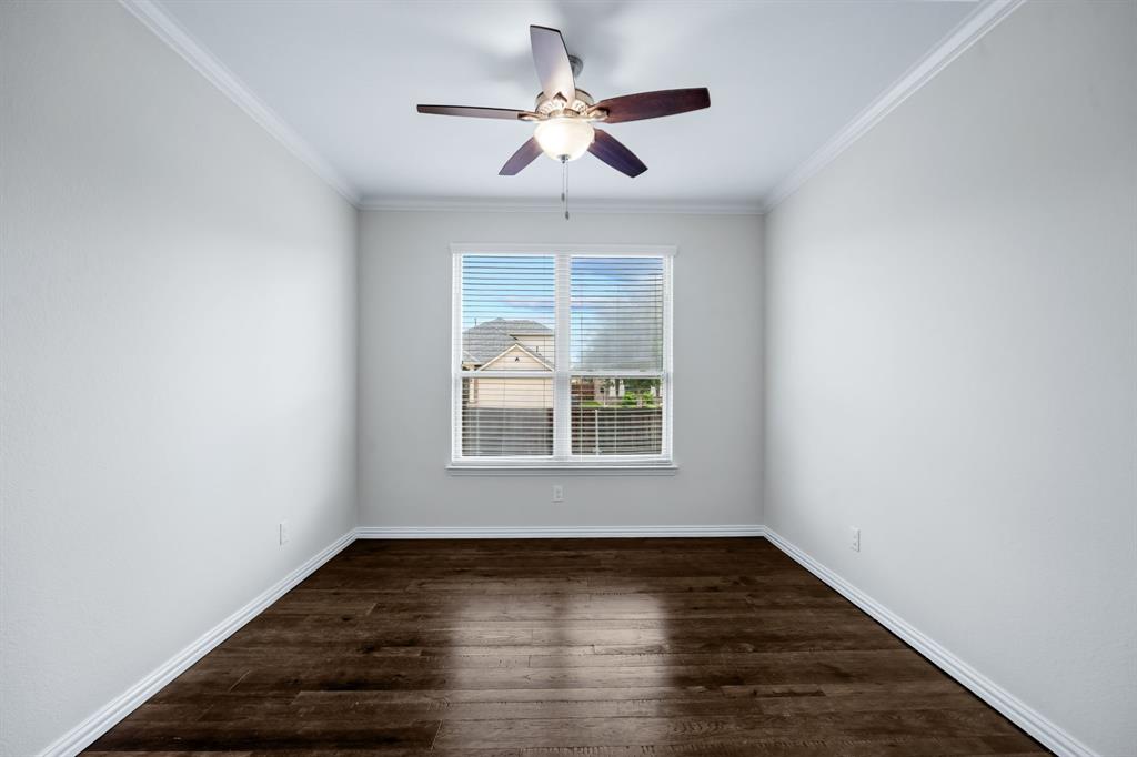 Prestwyck Parcel 1704 Ph 2 - Residential