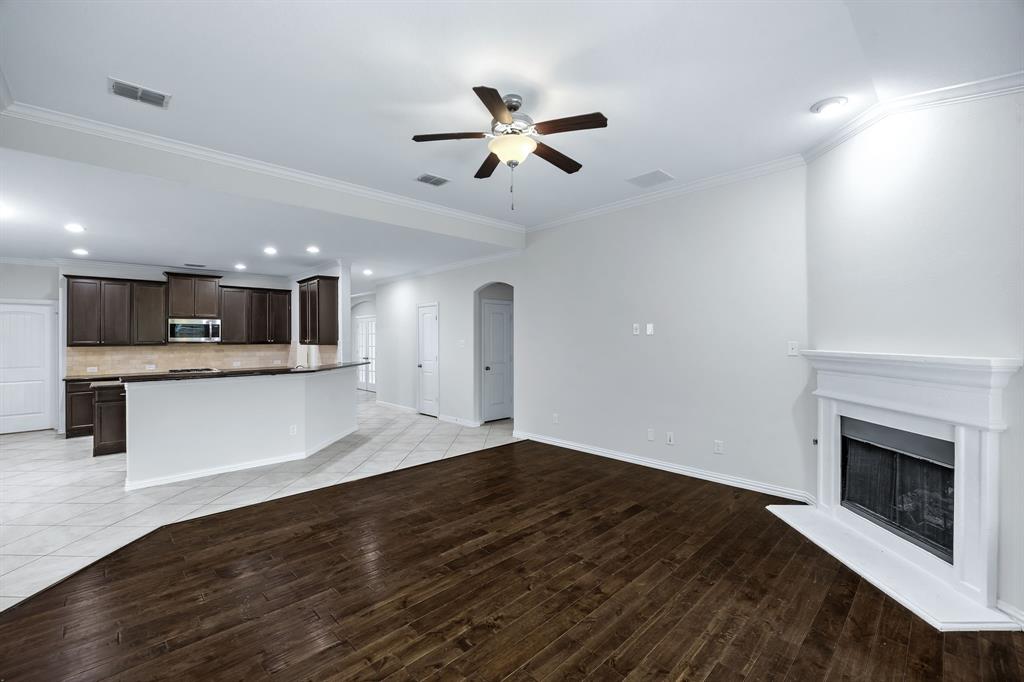 Prestwyck Parcel 1704 Ph 2 - Residential