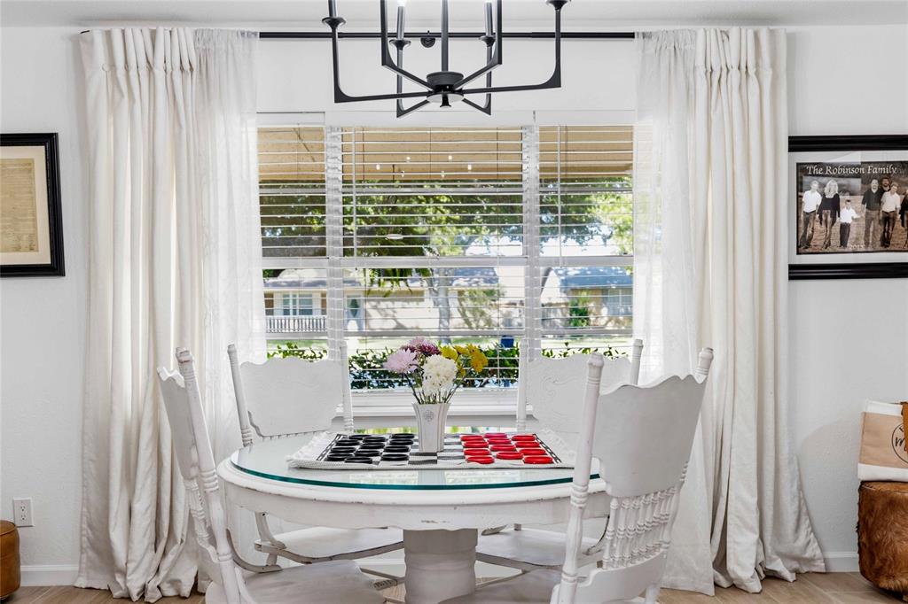 Meadowbrook Add Sec 3 - Residential