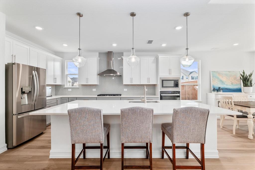 Erwin Farms Ph 4 - Residential